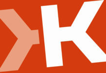 klout