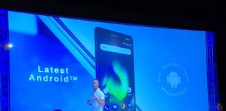 Nokia 2.1, 3,1 e 5.1 in Italia si rinnovano gli smartphone per tutti