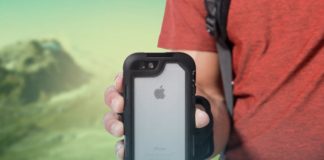 le migliori cover protettive per iphone