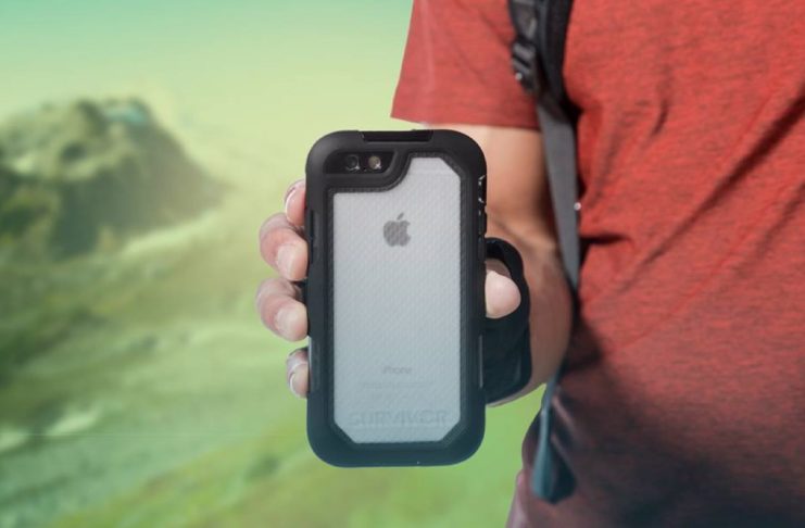 le migliori cover protettive per iphone