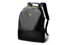 Recensione zaino per PC di Lixada