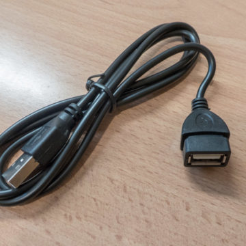 Recensione zaino per PC di Lixada