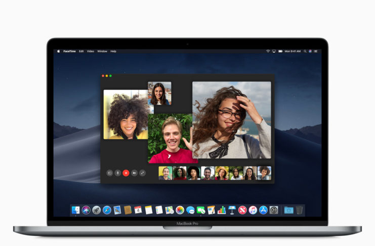 macOS 10.14, ecco che cosa potremo vedere nel nuovo sistema operativo