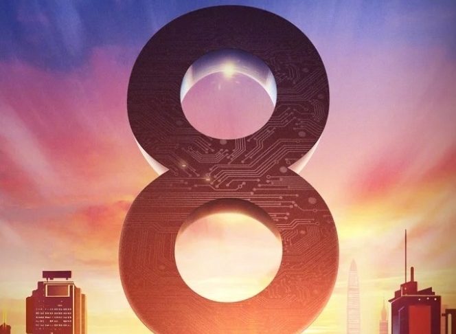 Mi 8, Mi 7 e Mi Band 3: pioggia di novità Xiaomi in arrivo il 31 maggio