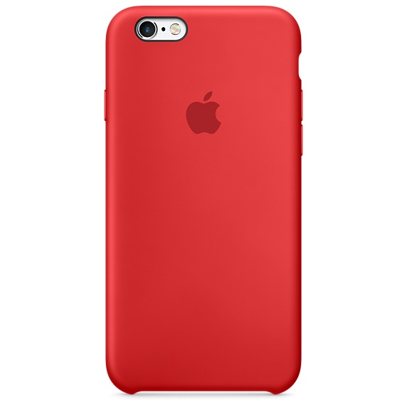 cover apple per iPhone 6 e 6s