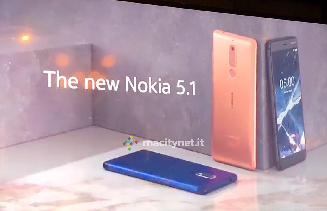nokia5 30maggio5