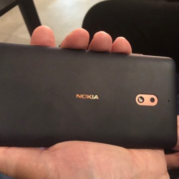 nokia5 30maggio8