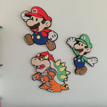 Oukitel WP5000, il mid range più robusto che ci sia