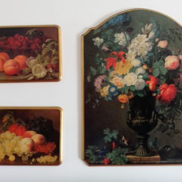 Oukitel WP5000, il mid range più robusto che ci sia