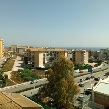 Oukitel WP5000, il mid range più robusto che ci sia