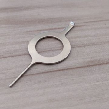 Oukitel WP5000, il mid range più robusto che ci sia