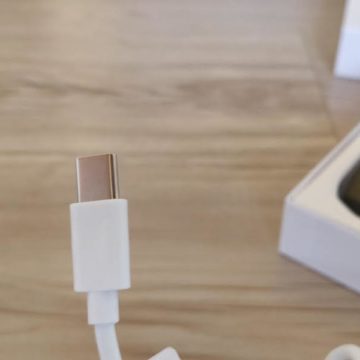 Oukitel WP5000, il mid range più robusto che ci sia