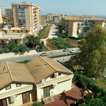 Oukitel WP5000, il mid range più robusto che ci sia