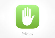 GDPR, Apple consente agli utenti di scaricare tutti i dati personali in conformità al nuovo regolamento UE
