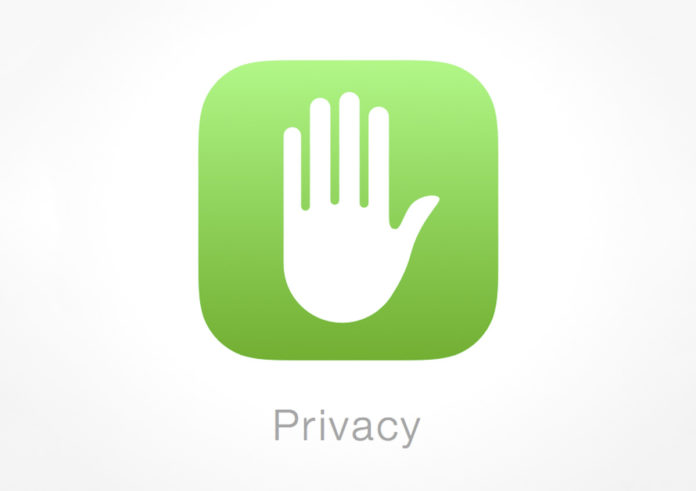 GDPR, Apple consente agli utenti di scaricare tutti i dati personali in conformità al nuovo regolamento UE