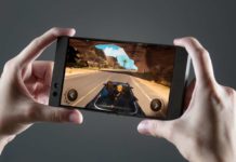 Recensione Razer Phone