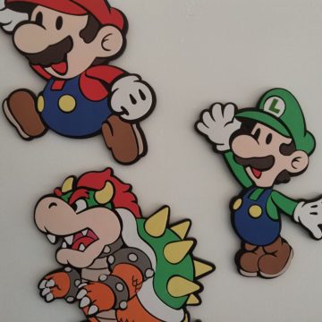 Recensione Razer Phone