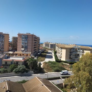 Recensione Razer Phone