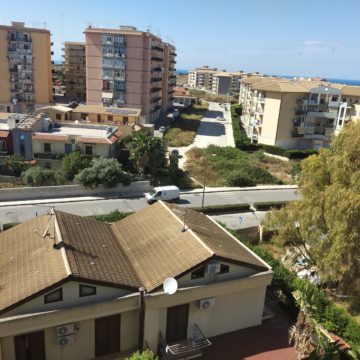 Recensione Razer Phone