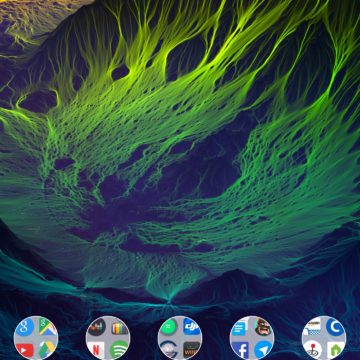 Recensione Razer Phone