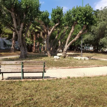 Recensione Razer Phone