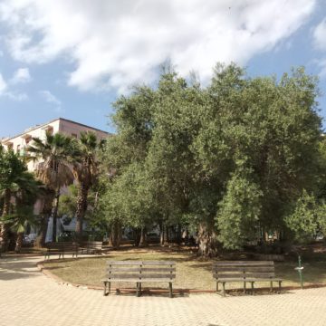 Recensione Razer Phone