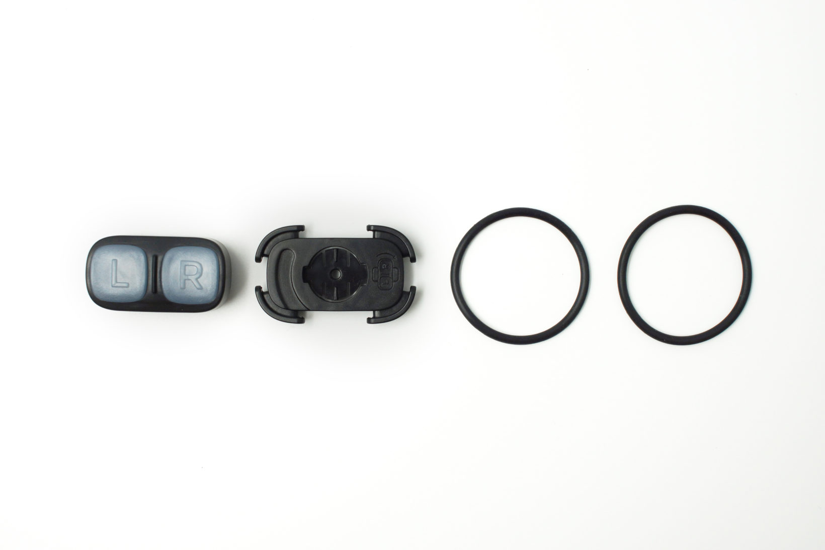 Il casco da bici Lumos si controlla con iPhone e Apple Watch