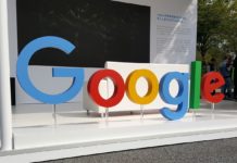 Arcade è la startup di videogiochi sotto l’ala protettrice di Google