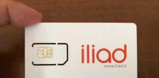 sim iliad 4
