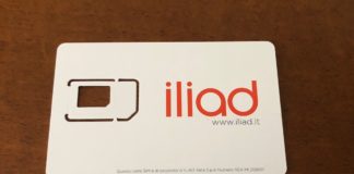 sim iliad 6