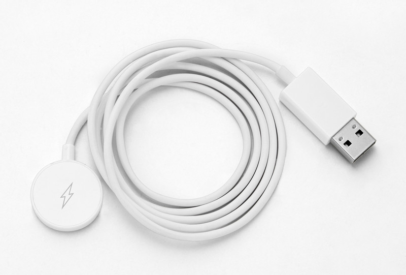 Recensione Skagen Falster, smartwatch di classe Recensione Skagen Falster, smartwatch di classe