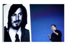 Smartisan R1 «Apple ha perso la sua anima» e il primo Android da 1 terabyte