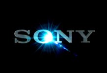 Sony rileva EMI e diventa il più grande produttore di musica al mondo