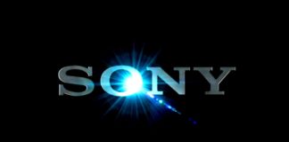 Sony rileva EMI e diventa il più grande produttore di musica al mondo