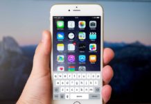 Tastiera iPhone, come padroneggiarla al meglio