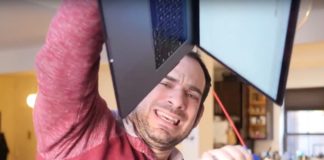 Problemi tastiera MacBook e Pro, parte la seconda class action