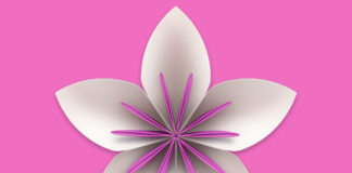 Editoria con stile, intervista ai creatori di Vellum