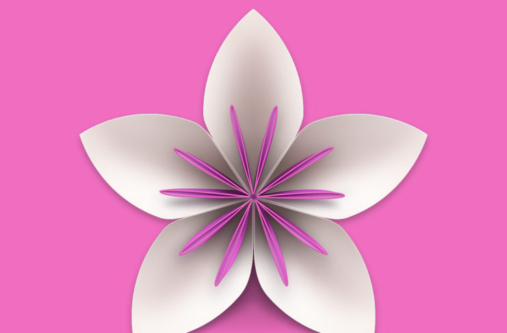 Editoria con stile, intervista ai creatori di Vellum