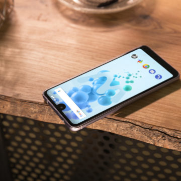 Wiko View2 e View2 Pro disponibili in Italia da 199 euro
