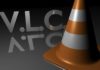VLC con AI crea sottotitoli e traduzioni in oltre 100 lingue VLC per Mac