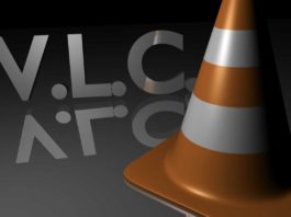 VLC permetterà di riprodurre DVD audio di qualsiasi tipo VLC per Mac