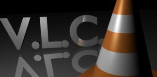 VLC per Mac