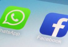 I video Facebook e Instagram si guardano adesso anche su WhatsApp