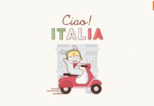 Xiaomi Italia, tutti i prodotti disponibili, prezzi e dove acquistarli Xiaomi in Italia, tutti i prodotti disponibili, prezzi e dove acquistarli