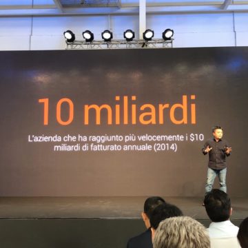 xiaomiinitalia 12