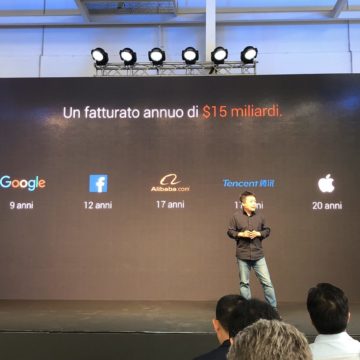 xiaomiinitalia 13