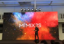 Xiaomi in Italia, la presentazione ufficiale – in diretta