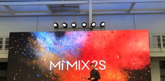 Xiaomi in Italia, la presentazione ufficiale – in diretta