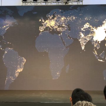 Xiaomi in Italia, questa sera la presentazione ufficiale – in diretta