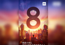 Xiaomi Mi 8 ama iPhone X, con notch, Face Unlock e sensore impronte nel display Xiaomi Mi 8 è ufficiale, eccolo con notch e Touch ID incorporato nello schermo della